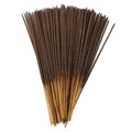 Dragon's Blood Incense