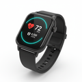 Smartwatch Fitness Pro su sfondo bianco